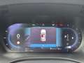 Volvo XC60 XC 60 Momentum Pro 360 Cam Winterpaket Bluetooth Grau - thumbnail 13