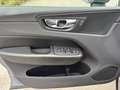 Volvo XC60 XC 60 Momentum Pro 360 Cam Winterpaket Bluetooth Grau - thumbnail 9