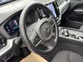Volvo XC60 XC 60 Momentum Pro 360 Cam Winterpaket Bluetooth Gri - thumbnail 11