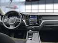 Volvo XC60 XC 60 Momentum Pro 360 Cam Winterpaket Bluetooth Grau - thumbnail 18