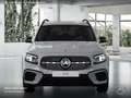 Mercedes-Benz GLB 200 AMG+NIGHT+AHK+LED+KAMERA+TOTW+7G Gris - thumbnail 6