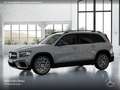 Mercedes-Benz GLB 200 AMG+NIGHT+AHK+LED+KAMERA+TOTW+7G Gris - thumbnail 3
