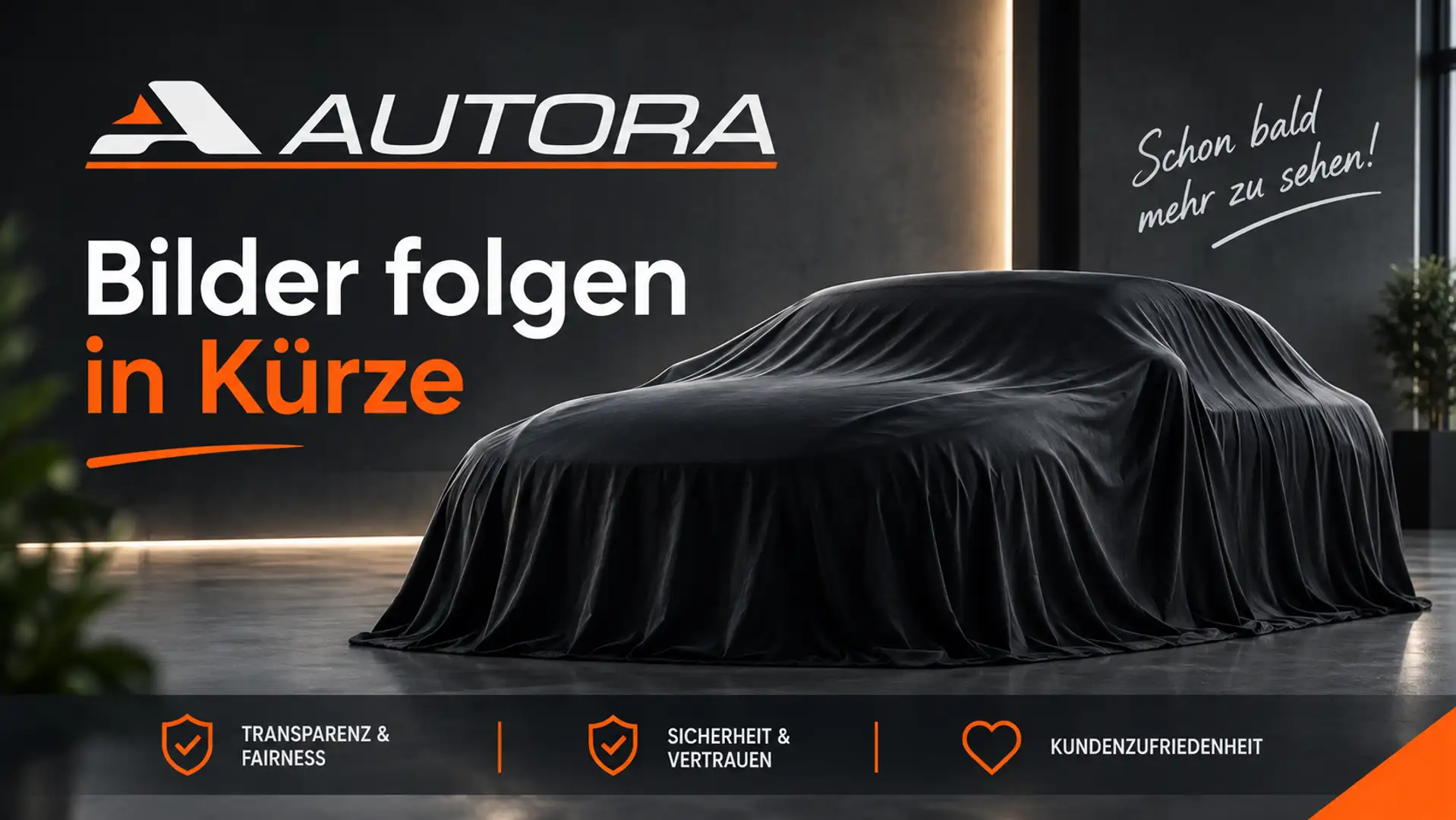 Toyota Aygo 1,0 VVT-i x / Öl Service Neu Weiß - 1