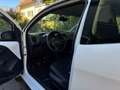 Toyota Aygo 1,0 VVT-i x / Öl Service Neu / Vermittlungsverkauf Weiß - thumbnail 22