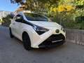 Toyota Aygo 1,0 VVT-i x / Öl Service Neu / Vermittlungsverkauf Weiß - thumbnail 13