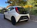 Toyota Aygo 1,0 VVT-i x / Öl Service Neu / Vermittlungsverkauf Weiß - thumbnail 6