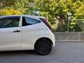 Toyota Aygo 1,0 VVT-i x / Öl Service Neu / Vermittlungsverkauf Weiß - thumbnail 8
