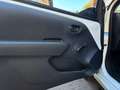 Toyota Aygo 1,0 VVT-i x / Öl Service Neu / Vermittlungsverkauf Weiß - thumbnail 21