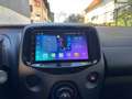 Toyota Aygo 1,0 VVT-i x / Öl Service Neu / Vermittlungsverkauf Weiß - thumbnail 20