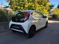 Toyota Aygo 1,0 VVT-i x / Öl Service Neu / Vermittlungsverkauf Weiß - thumbnail 9