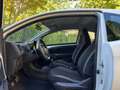 Toyota Aygo 1,0 VVT-i x / Öl Service Neu / Vermittlungsverkauf Weiß - thumbnail 15