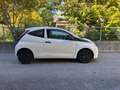 Toyota Aygo 1,0 VVT-i x / Öl Service Neu / Vermittlungsverkauf Weiß - thumbnail 11