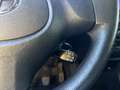 Toyota Aygo 1,0 VVT-i x / Öl Service Neu / Vermittlungsverkauf Weiß - thumbnail 19