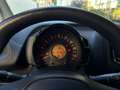Toyota Aygo 1,0 VVT-i x / Öl Service Neu / Vermittlungsverkauf Weiß - thumbnail 17