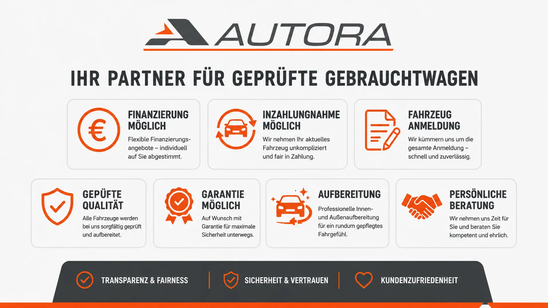 Toyota Aygo 1,0 VVT-i x / Öl Service Neu Weiß - 2