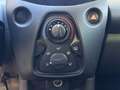 Toyota Aygo 1,0 VVT-i x / Öl Service Neu / Vermittlungsverkauf Weiß - thumbnail 18