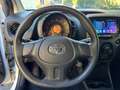 Toyota Aygo 1,0 VVT-i x / Öl Service Neu / Vermittlungsverkauf Weiß - thumbnail 16