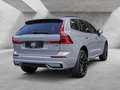 Volvo XC60 B5 Ultra Dark AWD B&W HUD Luft Gris - thumbnail 3