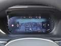Volvo XC60 B5 Ultra Dark AWD B&W HUD Luft Gris - thumbnail 15