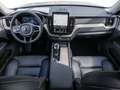 Volvo XC60 B5 Ultra Dark AWD B&W HUD Luft Gris - thumbnail 7