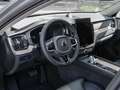 Volvo XC60 B5 Ultra Dark AWD B&W HUD Luft Gris - thumbnail 16