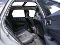 Volvo XC60 B5 Ultra Dark AWD B&W HUD Luft Gris - thumbnail 6