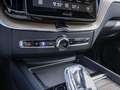 Volvo XC60 B5 Ultra Dark AWD B&W HUD Luft Gris - thumbnail 12