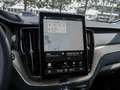 Volvo XC60 B5 Ultra Dark AWD B&W HUD Luft Gris - thumbnail 11