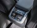 Volvo XC60 B5 Ultra Dark AWD B&W HUD Luft Gris - thumbnail 8