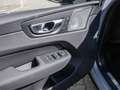 Volvo XC60 B5 Ultra Dark AWD B&W HUD Luft Gris - thumbnail 18