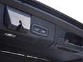 Volvo XC60 B5 Ultra Dark AWD B&W HUD Luft Gris - thumbnail 10