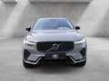 Volvo XC60 B5 Ultra Dark AWD B&W HUD Luft Gris - thumbnail 2