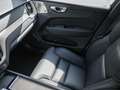 Volvo XC60 B5 Ultra Dark AWD B&W HUD Luft Gris - thumbnail 14