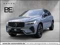 Volvo XC60 B5 Ultra Dark AWD B&W HUD Luft Gris - thumbnail 1