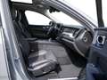 Volvo XC60 B5 Ultra Dark AWD B&W HUD Luft Gris - thumbnail 5