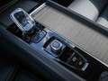 Volvo XC60 B5 Ultra Dark AWD B&W HUD Luft Gris - thumbnail 13