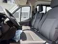 Ford Transit Transit Kasten 2,0 EcoBlue L3H2 350 Trend Weiß - thumbnail 7