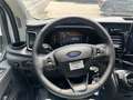 Ford Transit Transit Kasten 2,0 EcoBlue L3H2 350 Trend Weiß - thumbnail 9