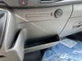 Ford Transit Transit Kasten 2,0 EcoBlue L3H2 350 Trend Weiß - thumbnail 16