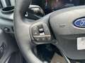 Ford Transit Transit Kasten 2,0 EcoBlue L3H2 350 Trend Weiß - thumbnail 11