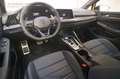 Volkswagen Golf R 333 Limited Edition Nr.0067/333 Gelb - thumbnail 13