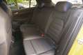 Volkswagen Golf R 333 Limited Edition Nr.0067/333 Gelb - thumbnail 14