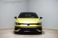 Volkswagen Golf R 333 Limited Edition Nr.0067/333 Gelb - thumbnail 3