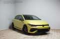 Volkswagen Golf R 333 Limited Edition Nr.0067/333 Gelb - thumbnail 1