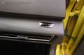 Volkswagen Golf R 333 Limited Edition Nr.0067/333 Gelb - thumbnail 8