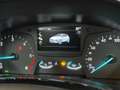 Ford Fiesta 5p 1.5 ecoblue Business 85cv Bianco - thumbnail 13