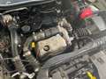Ford Fiesta 5p 1.5 ecoblue Business 85cv Bianco - thumbnail 15