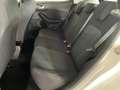 Ford Fiesta 5p 1.5 ecoblue Business 85cv Bianco - thumbnail 9