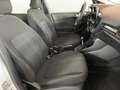 Ford Fiesta 5p 1.5 ecoblue Business 85cv Bianco - thumbnail 8