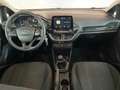 Ford Fiesta 5p 1.5 ecoblue Business 85cv Bianco - thumbnail 10